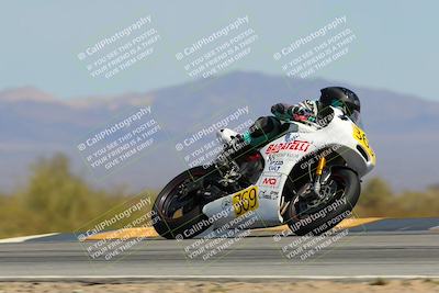 media/Mar-21-2025-CVMA Friday Practice (Fri) [[30cd4fe323]]/3-Racer 2/Session 5 (Turn 9 Entry)/
